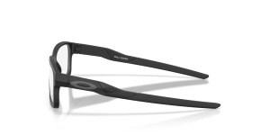 Oakley 0OY8013 80130249 - Img 4