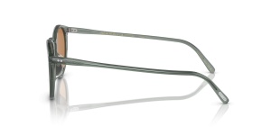 Oliver Peoples 0OV5183S 17825348 - Img 3
