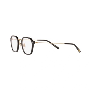Oliver Peoples 0OV5422D 1005 48 - Img 4