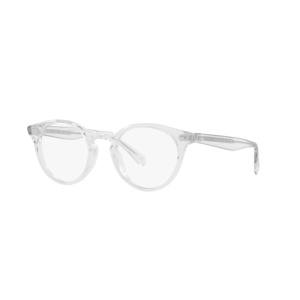 Oliver Peoples 0OV5459U 1011 48 - Img 6