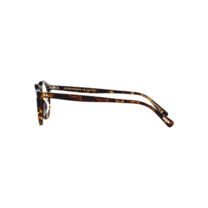 Oliver Peoples 0OV5504U 1741 49 - Img 3