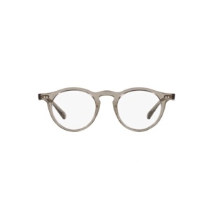 Oliver Peoples 0OV5504U 1745 49 - Img 2