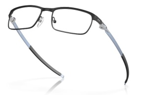 Oliver Peoples 0OX3184 318414 54 - Img 2