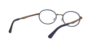 Persol 0PO2452V 1095 48 - Img 2