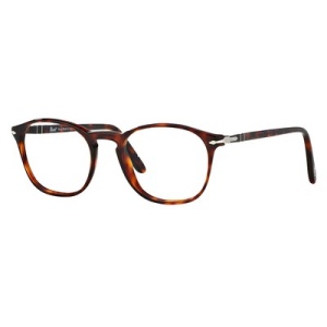 Persol 0PO3007V 1014 48