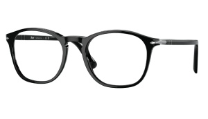 Persol 0PO3007VM 95 52 - Img 3