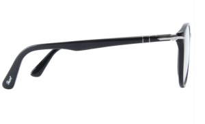 Persol 0PO3160V 95 52 - Img 3