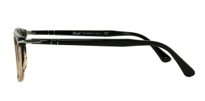 Persol 0PO3189V 1026 55 - Img 3
