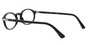 Persol 0PO3219V 95 50 - Img 4