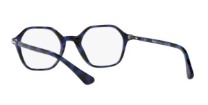 Persol 0PO3254V 1099 47 - Img 4