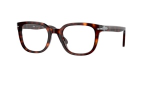 Persol 0PO3263V 24 52