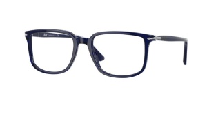 Persol 0PO3275V 181 52