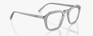 Persol 0PO3292V 309 48 - Img 2