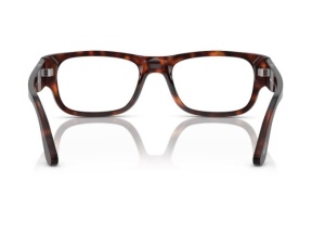 Persol 0PO3324V 24 56 - Img 3