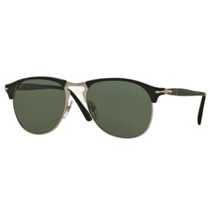 Persol 0PO8649S 95/58 56 polarizat
