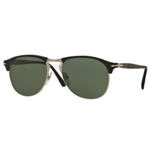 Persol 0PO8649S 95/58 56 polarizat