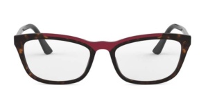 Prada 0PR 10VV 3201O154 - Img 2