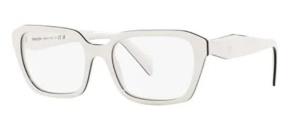 Prada 0PR 14ZV 12J1O154