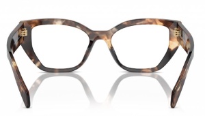 Prada 0PR A16V 14P1O1 53 - Img 2