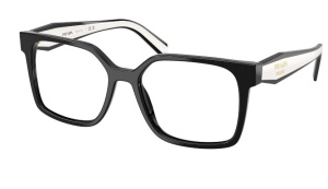 Prada 0PR B03V 16K1O154