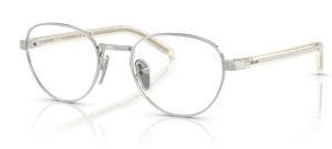 Prada 0PR B53V 1BC1O1 51