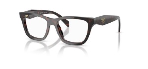 Prada 0PR C10V 17N1O154