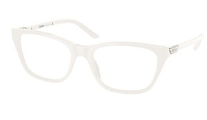 Prada 0PR05YV 1421O153