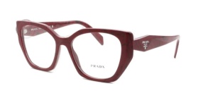 Prada 0PR18WV 15D1O154 - Img 2