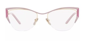 Prada 0PR63YV 14A1O152