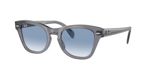 Ray Ban 0RB0707S 66413R53