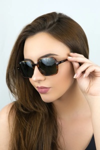 Ray Ban 0RB1973 954/3153 - Img 2