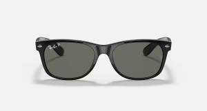 Ray Ban 0RB2132 901/5855 - Img 2