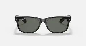 Ray Ban 0RB2132 901/5855 - Img 2