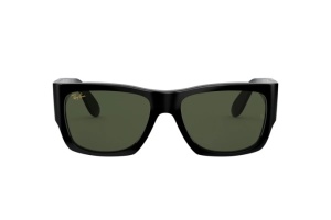 Ray Ban 0RB2187 901/31 54 - Img 2