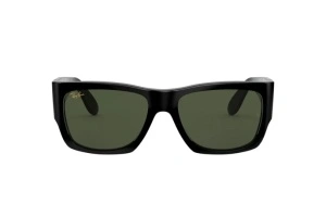Ray Ban 0RB2187 901/31 54 - Img 2