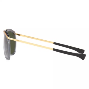 Ray Ban 0RB2219 13693159 - Img 2