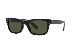 Ray Ban 0RB2283 901/3155