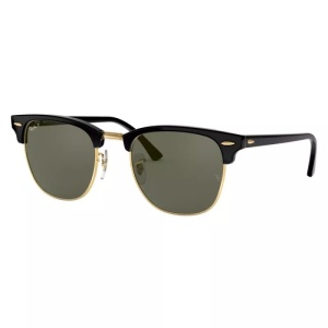 Ray Ban 0RB3016 990/7Q51