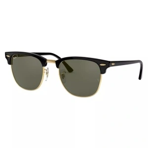 Ray Ban 0RB3016 990/7Q51