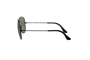 Ray Ban 0RB3025 002/5862 - Img 3