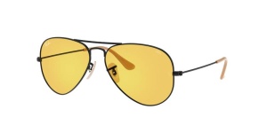 Ray Ban 0RB3025 90664A58