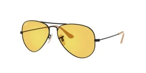 Ray Ban 0RB3025 90664A58
