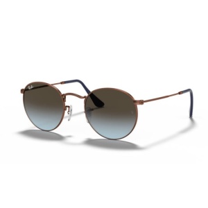 Ray Ban 0RB3447 90039650