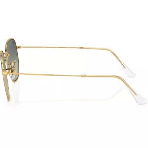 Ray Ban 0RB3548 001 BH51 - Img 3