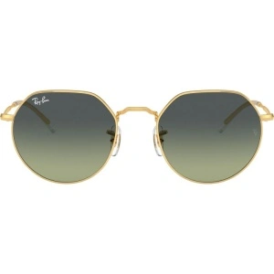 Ray Ban 0RB3565 001/BH53 - Img 2