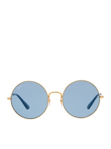 Ray Ban 0RB3592 001/1355 - Img 2