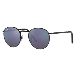 Ray Ban 0RB3637 002/G153 - Img 2