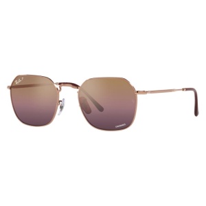 Ray Ban 0RB3694 9202G953