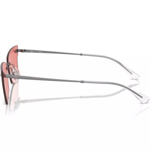 Ray Ban 0RB3730 004/8464 - Img 3