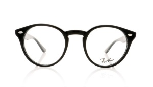 Ray Ban 0RX2180V 2000 49 - Img 2